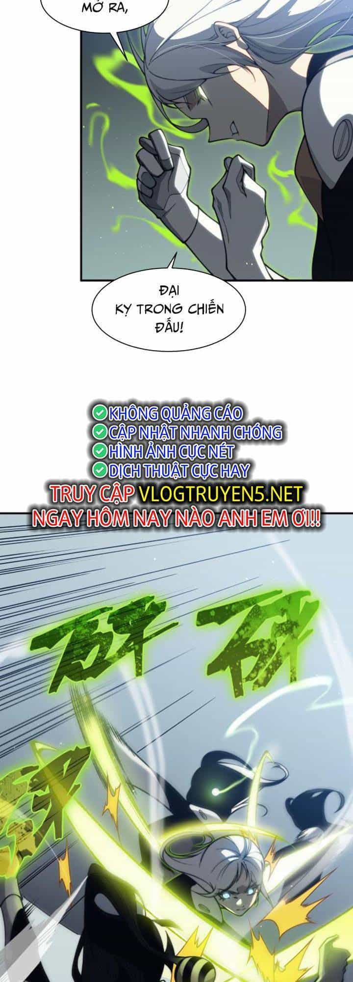 Quỷ Tiến Hóa - Chương 22 - ảnh 51