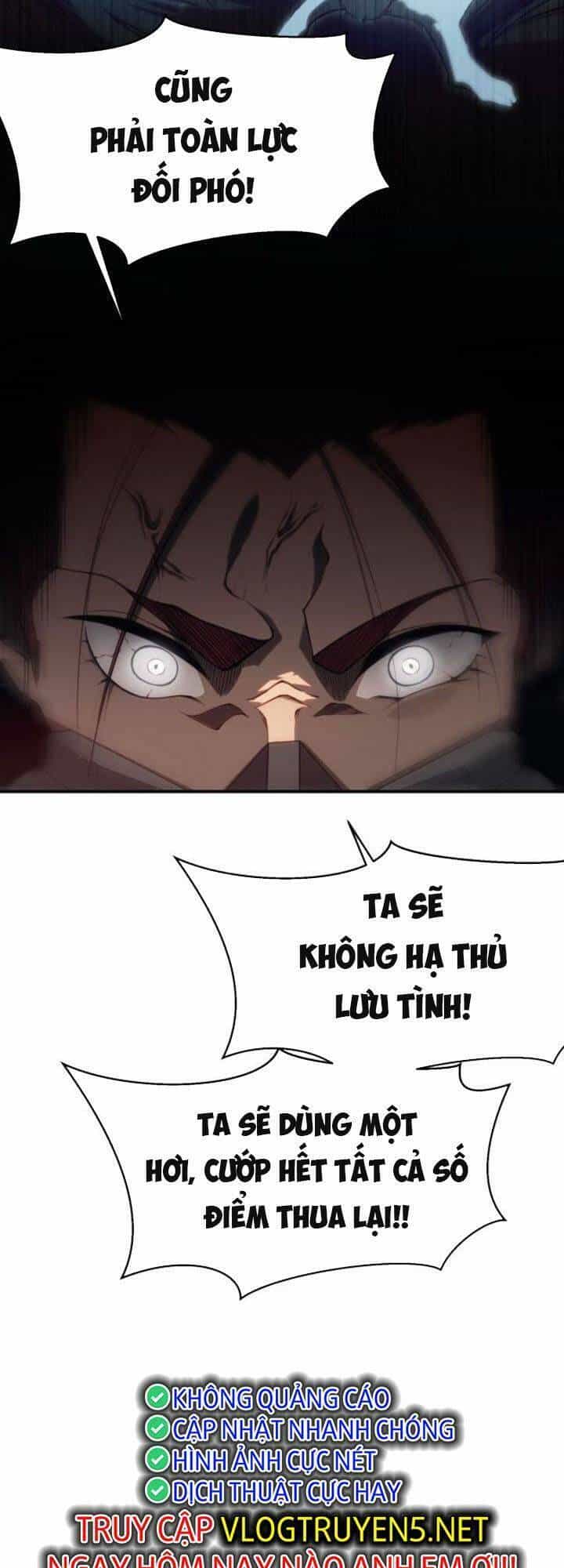 Quỷ Tiến Hóa - Chương 23 - ảnh 19