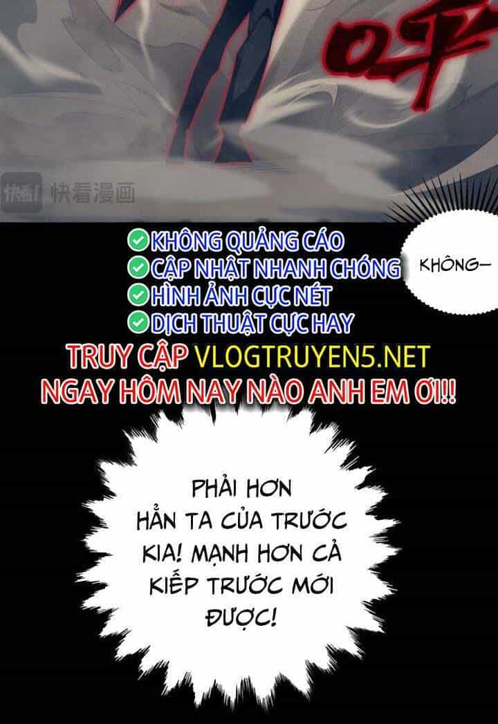 Quỷ Tiến Hóa - Chương 23 - ảnh 28