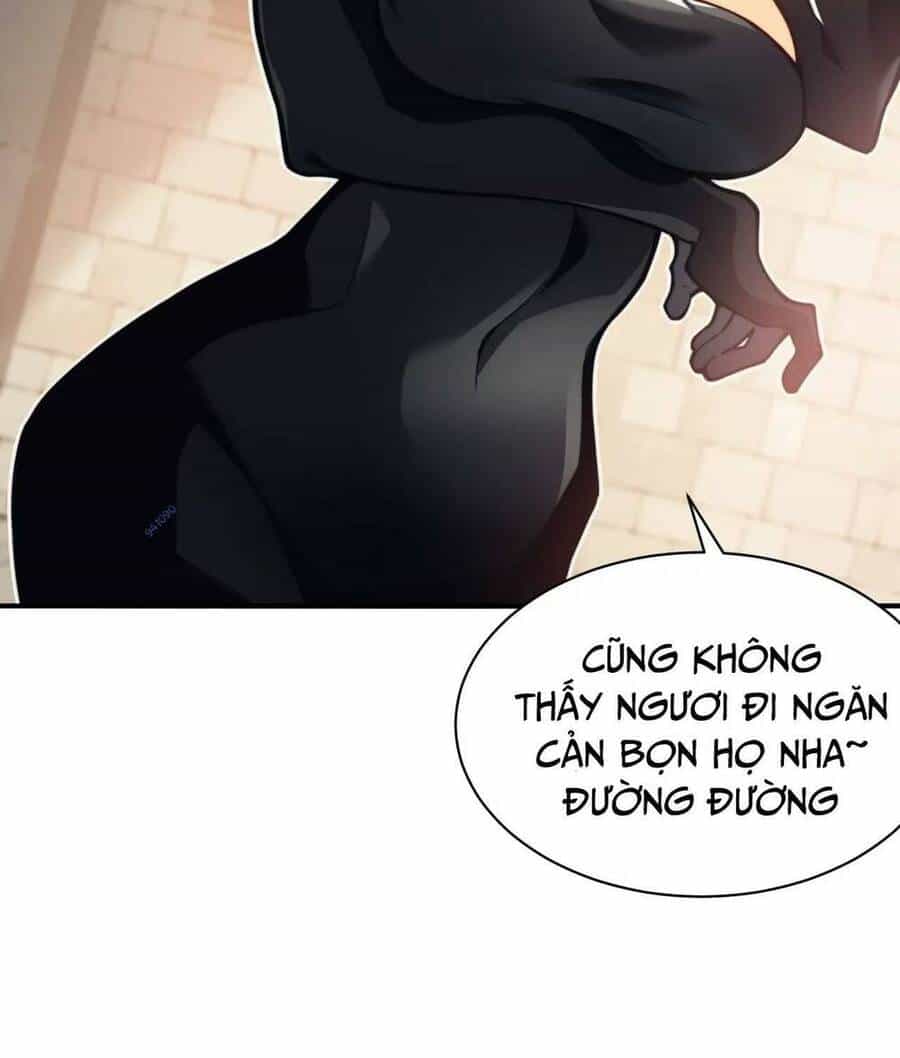 Quỷ Tiến Hóa - Chương 24 - ảnh 10
