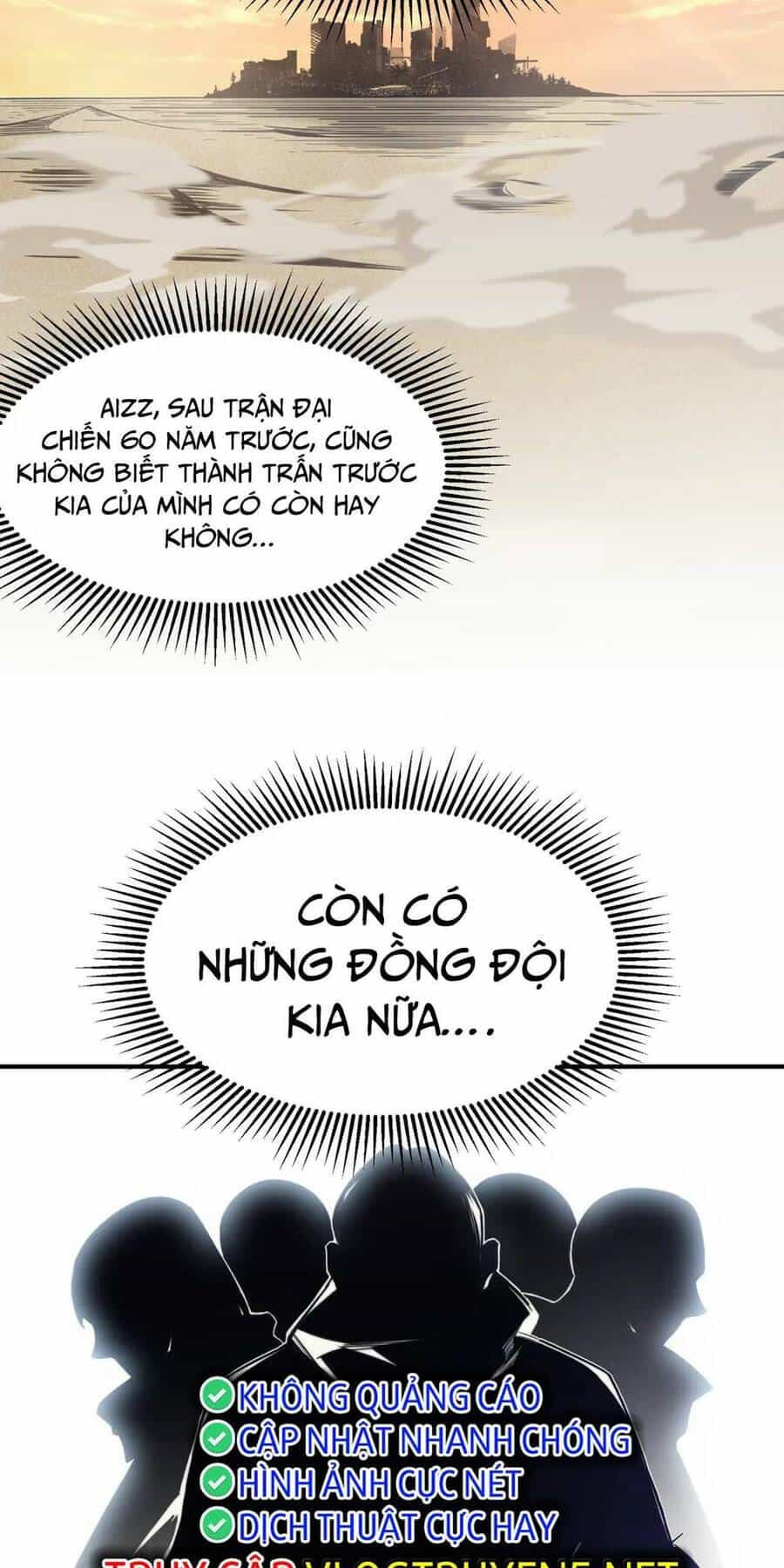 Quỷ Tiến Hóa - Chương 24 - ảnh 59