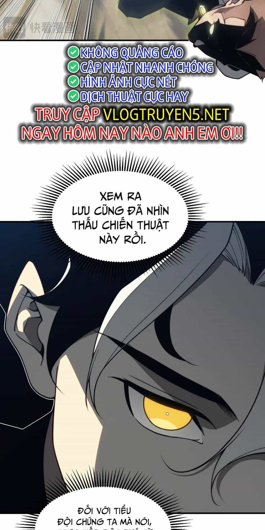 Quỷ Tiến Hóa - Chương 24 - ảnh 74