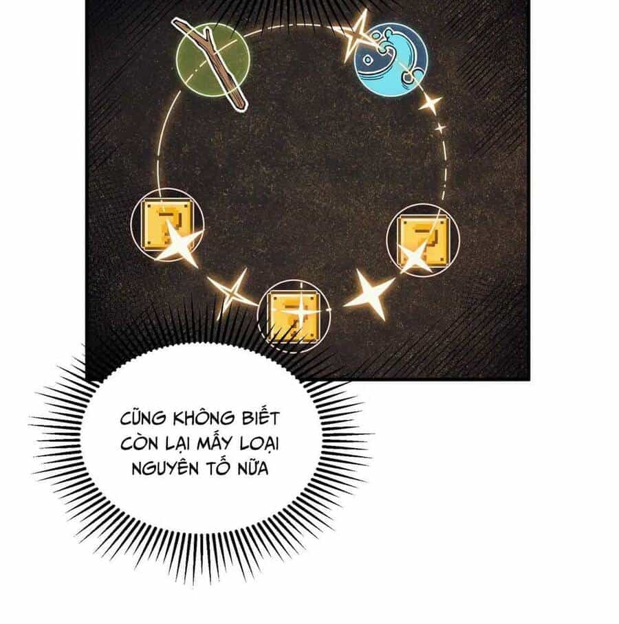 Quỷ Tiến Hóa - Chương 25 - ảnh 61