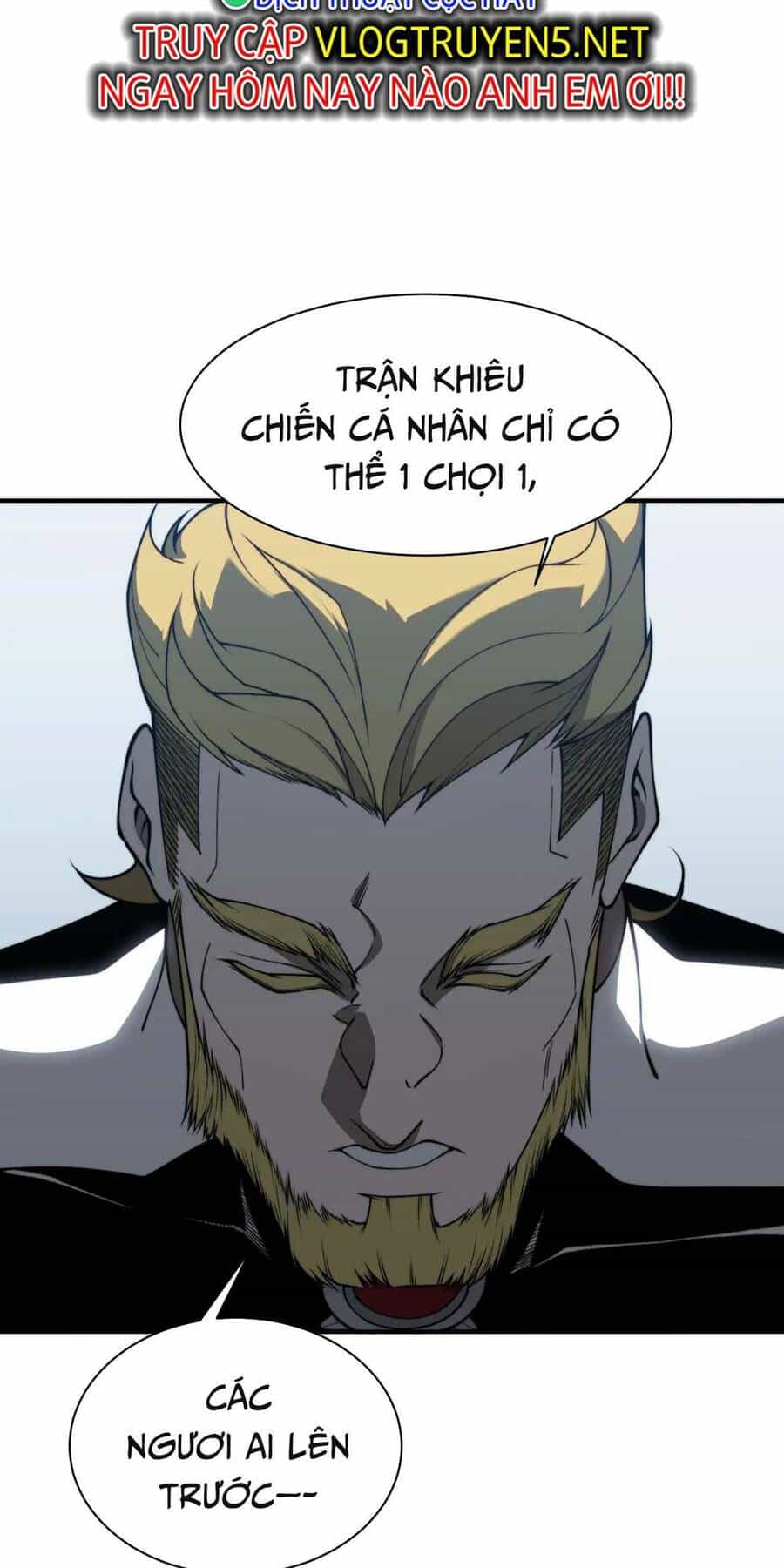 Quỷ Tiến Hóa - Chương 25 - ảnh 85
