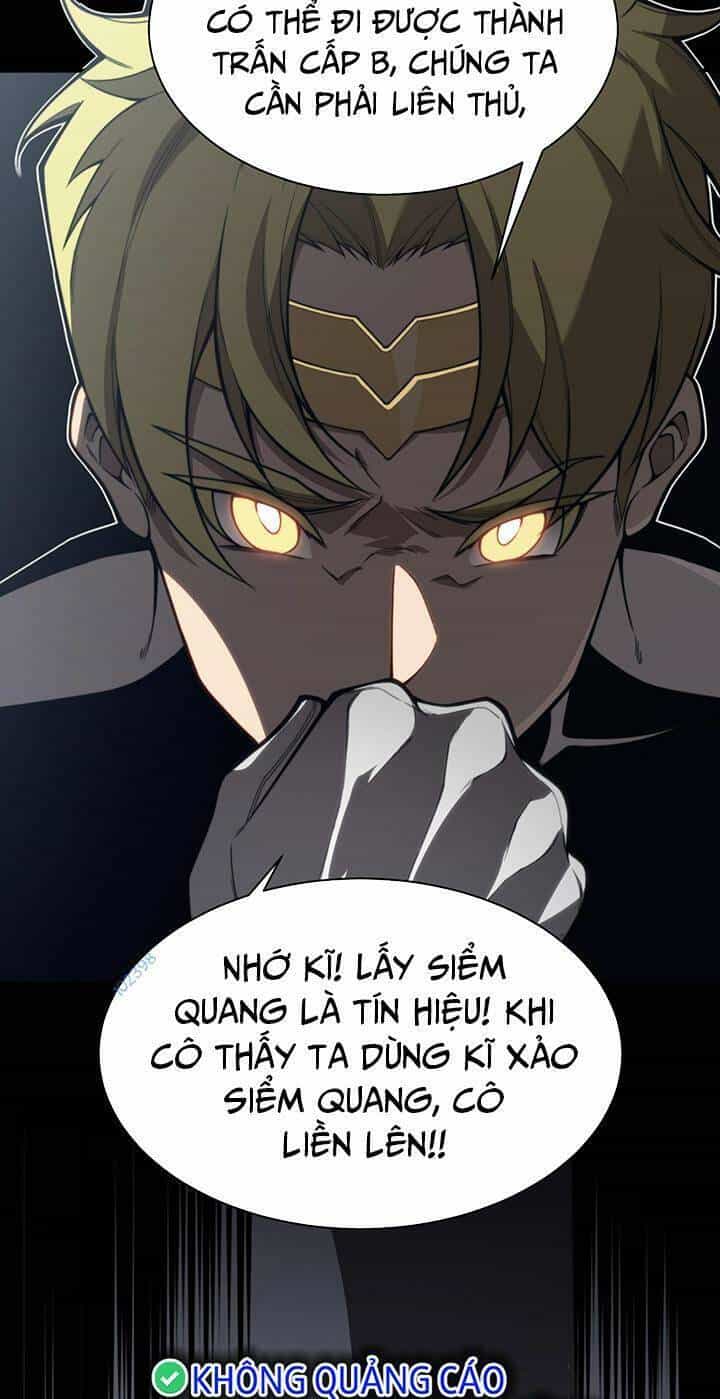 Quỷ Tiến Hóa - Chương 26 - ảnh 16