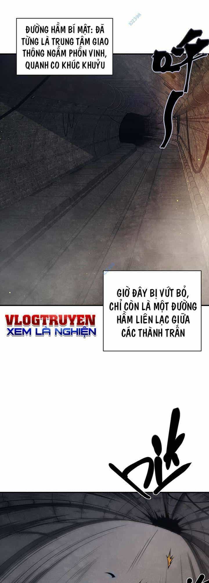 Quỷ Tiến Hóa - Chương 26 - ảnh 54