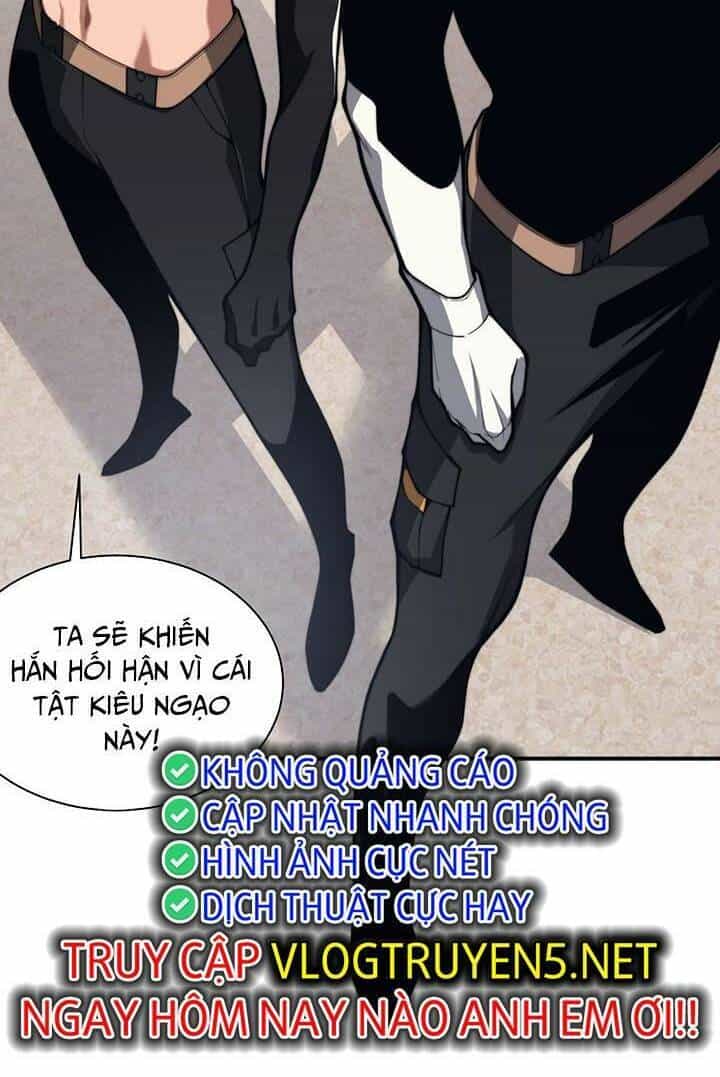 Quỷ Tiến Hóa - Chương 26 - ảnh 6