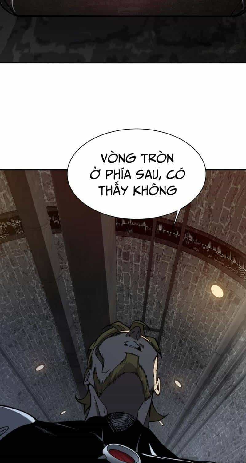 Quỷ Tiến Hóa - Chương 27 - ảnh 42