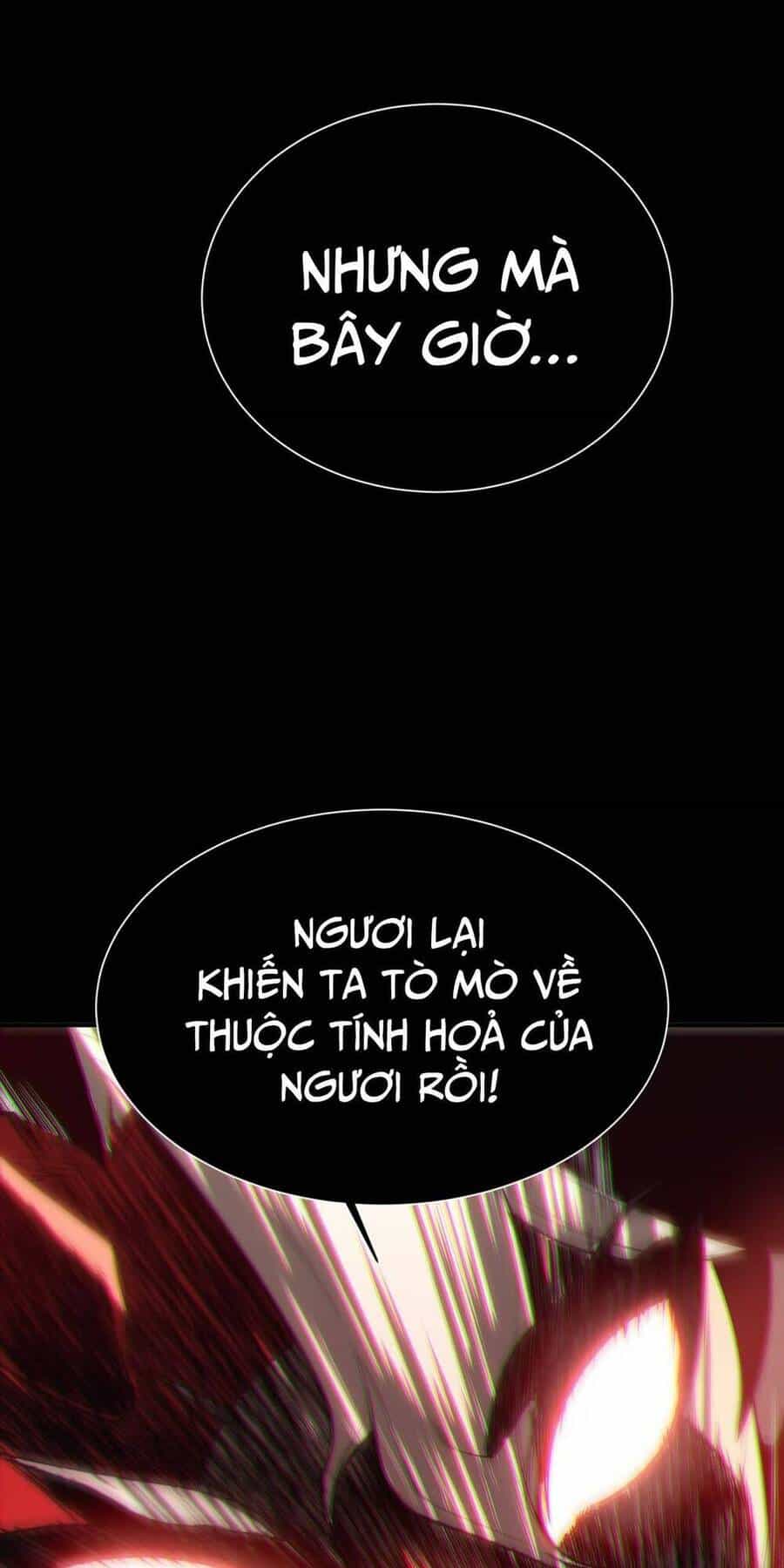 Quỷ Tiến Hóa - Chương 28 - ảnh 63