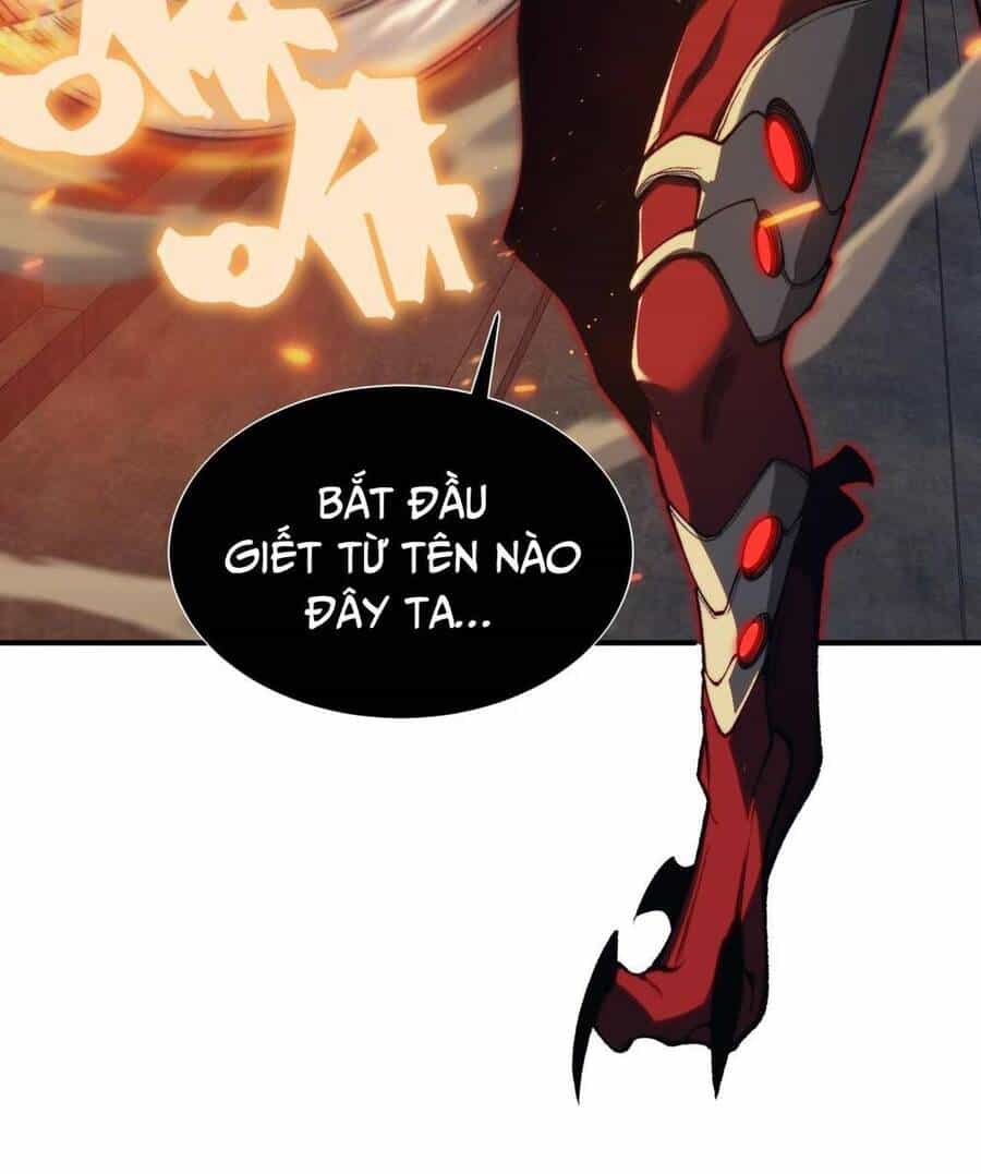 Quỷ Tiến Hóa - Chương 28 - ảnh 8