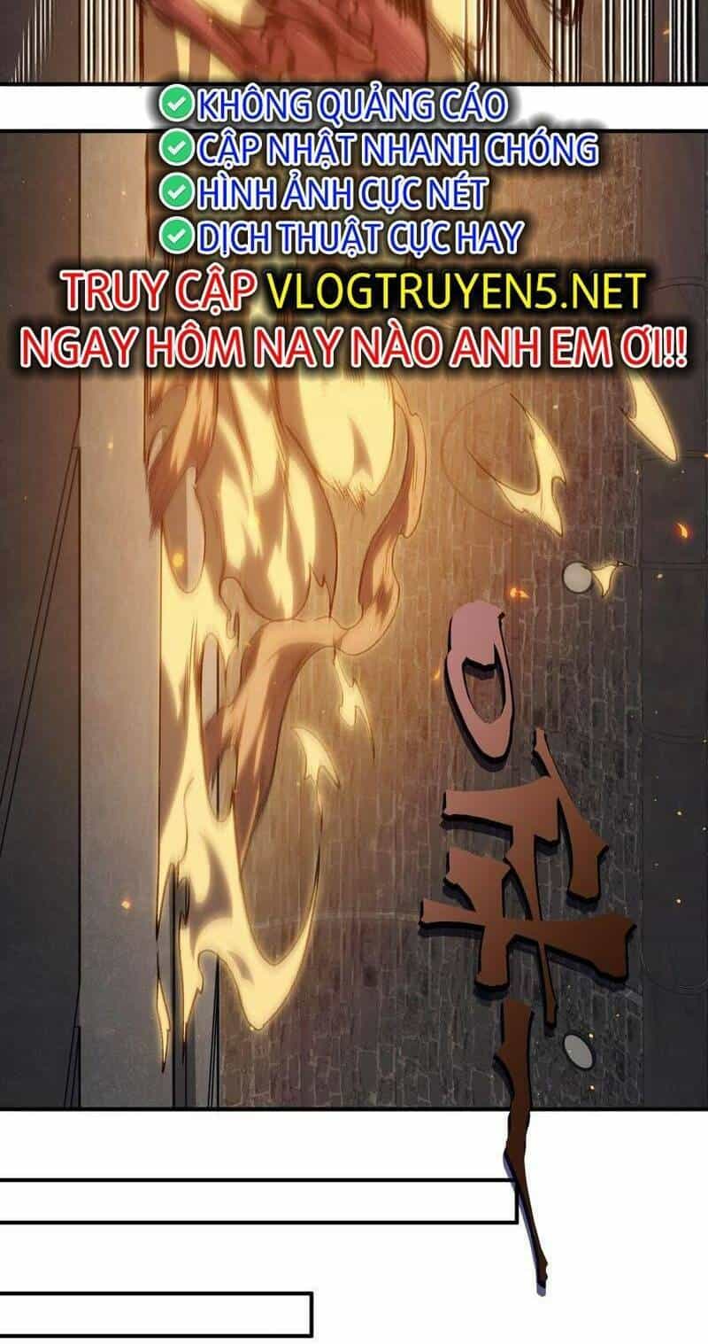 Quỷ Tiến Hóa - Chương 29 - ảnh 19