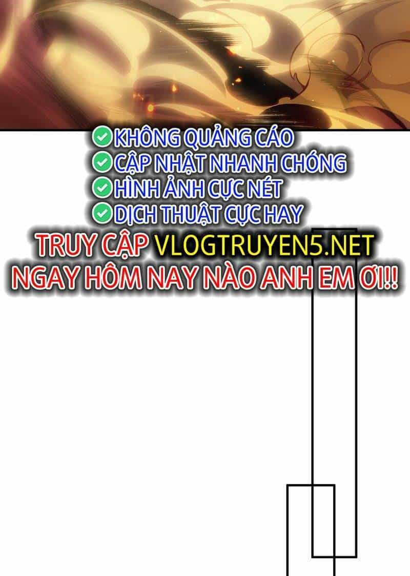 Quỷ Tiến Hóa - Chương 29 - ảnh 22