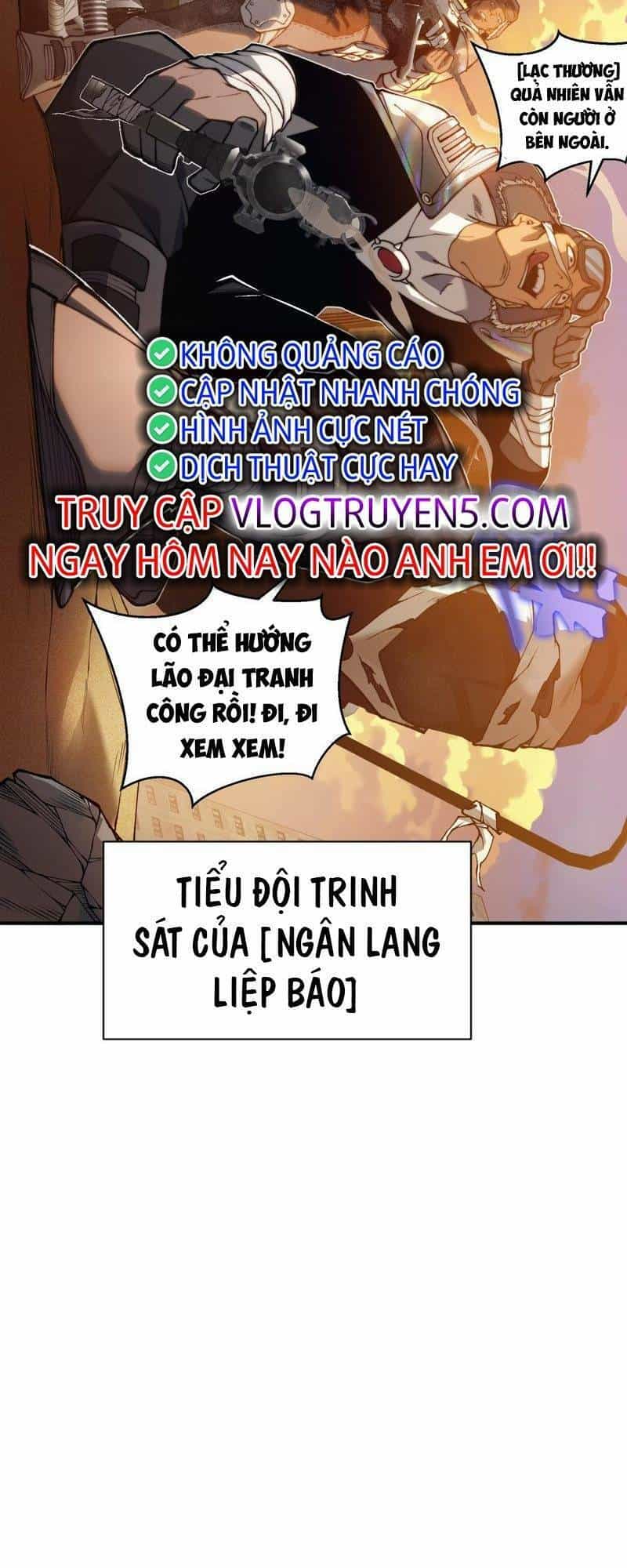 Quỷ Tiến Hóa - Chương 31 - ảnh 17
