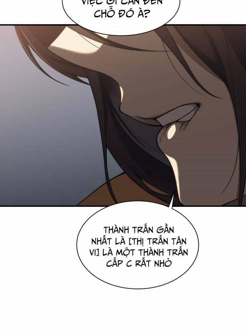 Quỷ Tiến Hóa - Chương 31 - ảnh 48