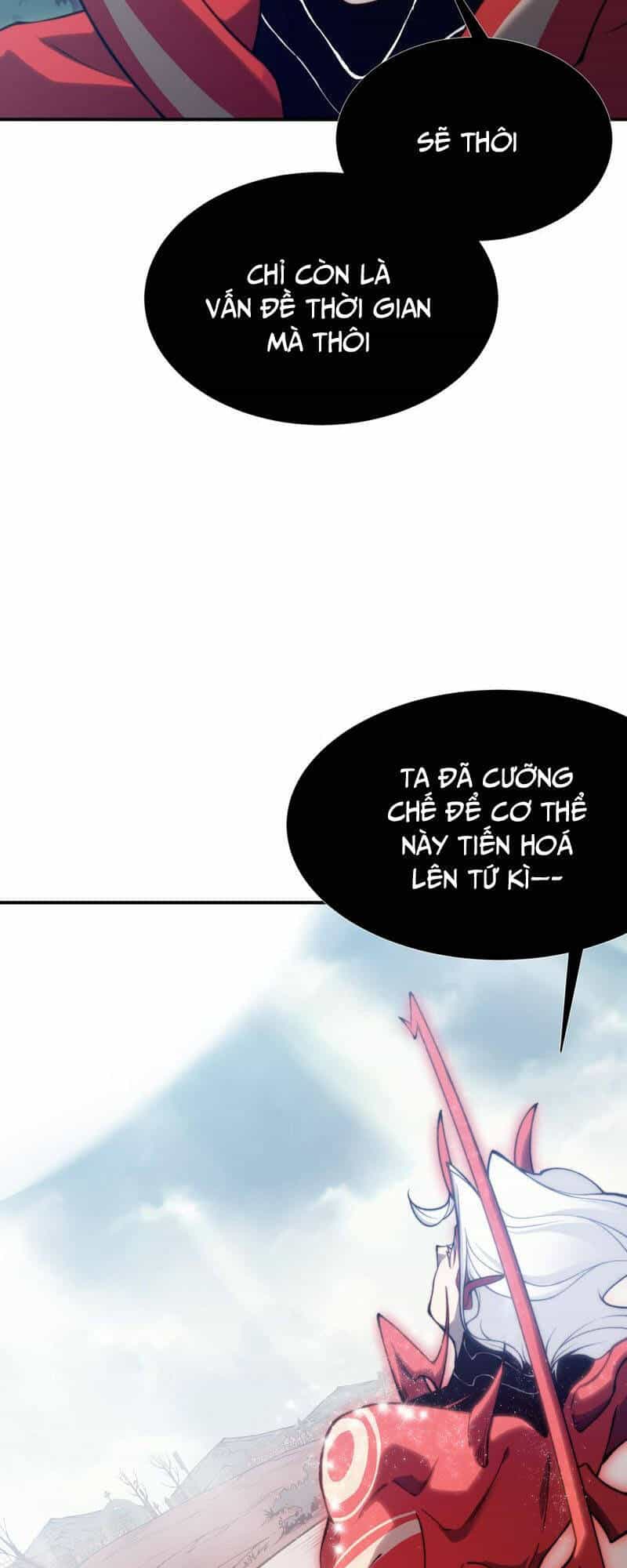 Quỷ Tiến Hóa - Chương 34 - ảnh 49