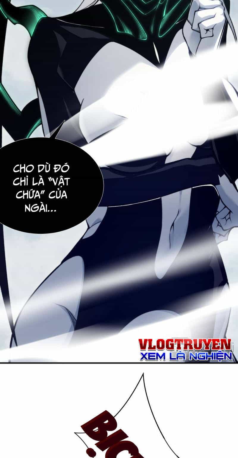 Quỷ Tiến Hóa - Chương 34 - ảnh 52
