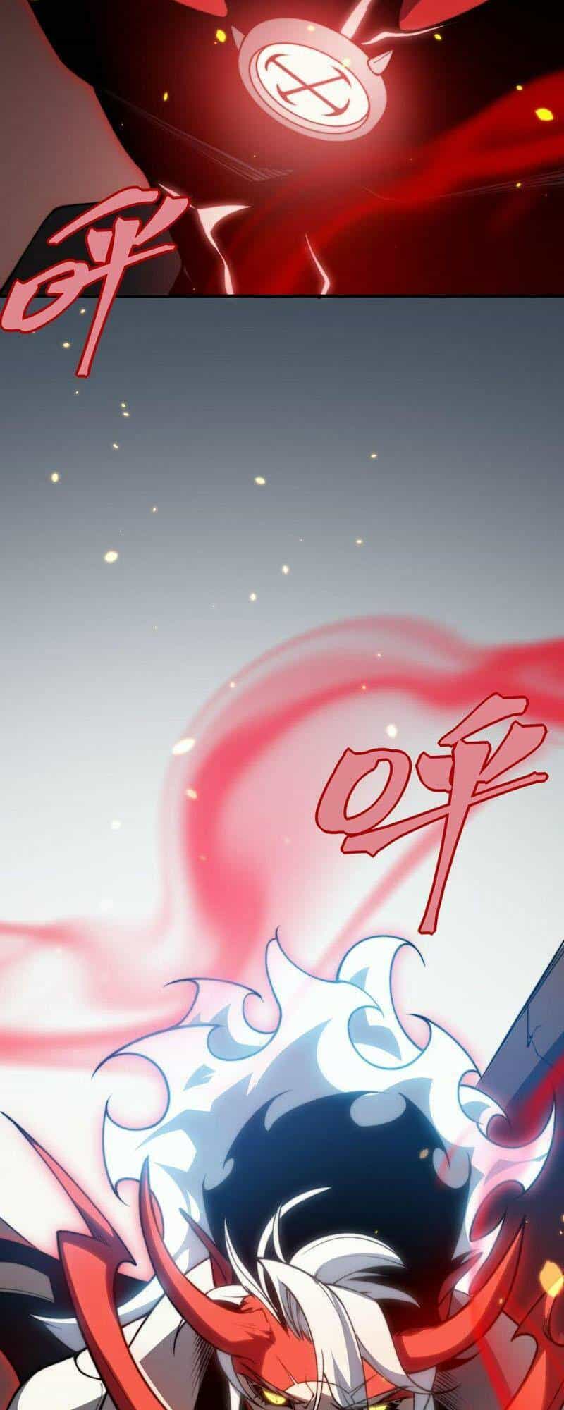 Quỷ Tiến Hóa - Chương 35 - ảnh 2