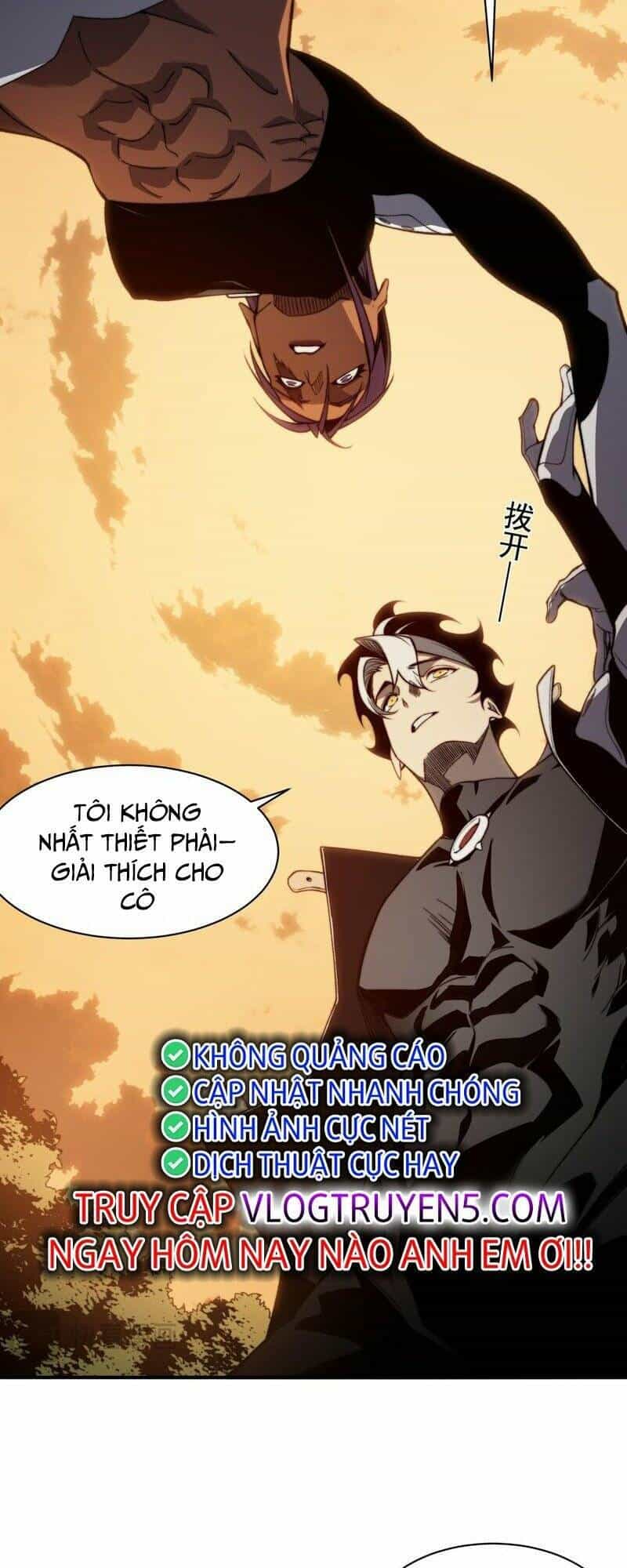 Quỷ Tiến Hóa - Chương 37 - ảnh 57