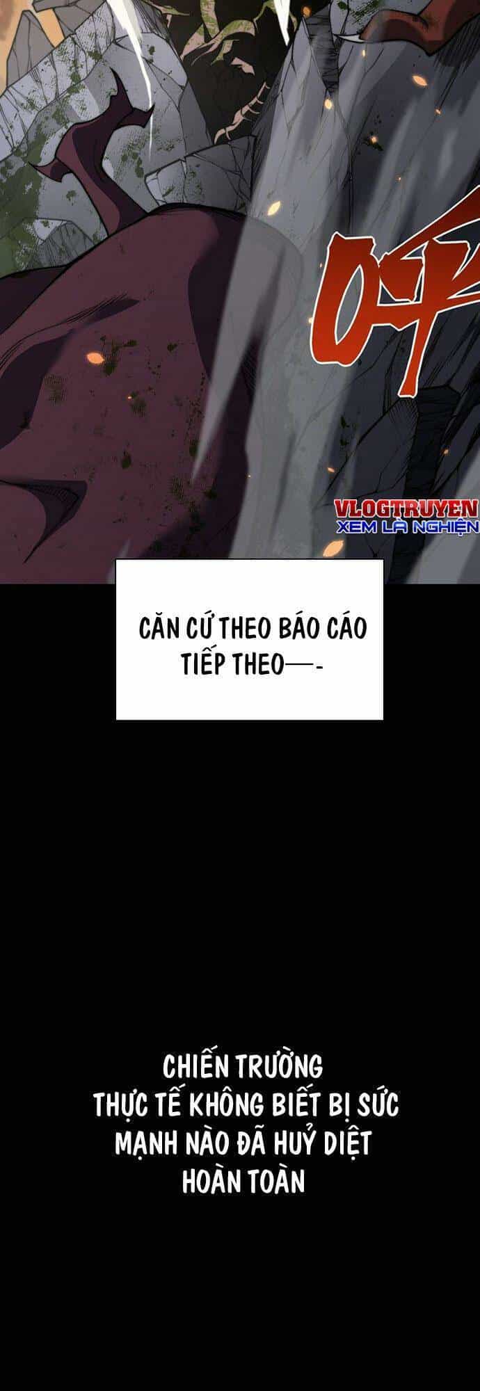 Quỷ Tiến Hóa - Chương 38 - ảnh 2