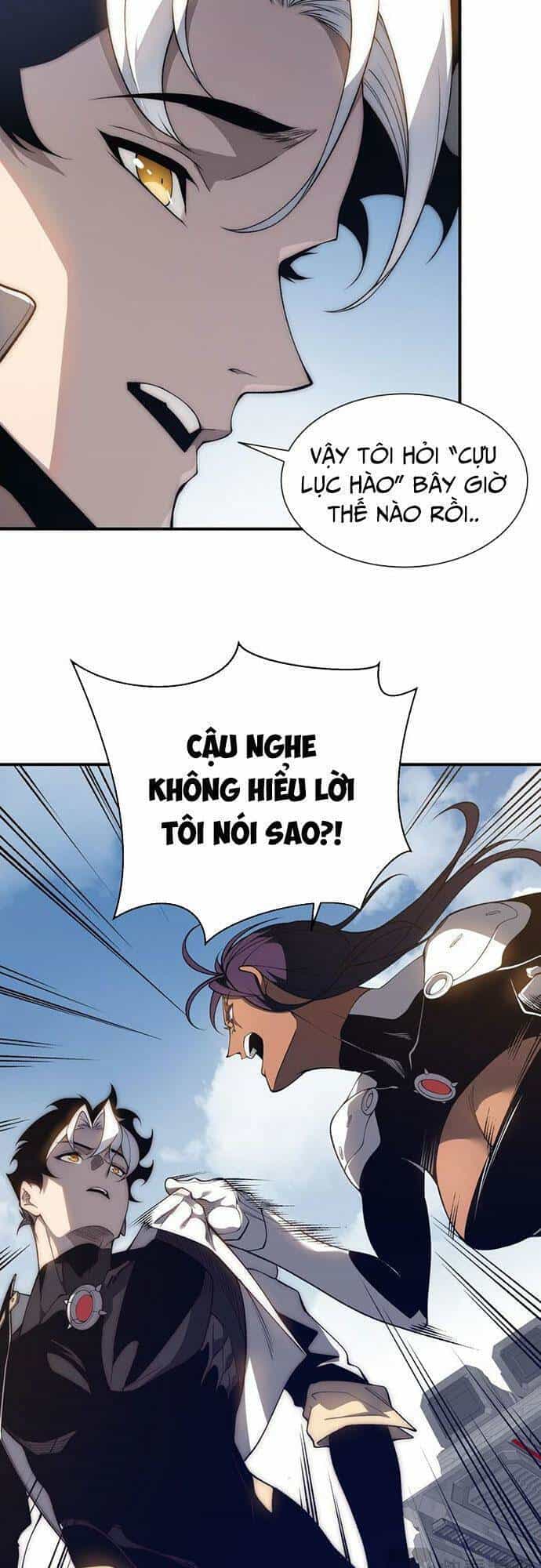 Quỷ Tiến Hóa - Chương 38 - ảnh 20