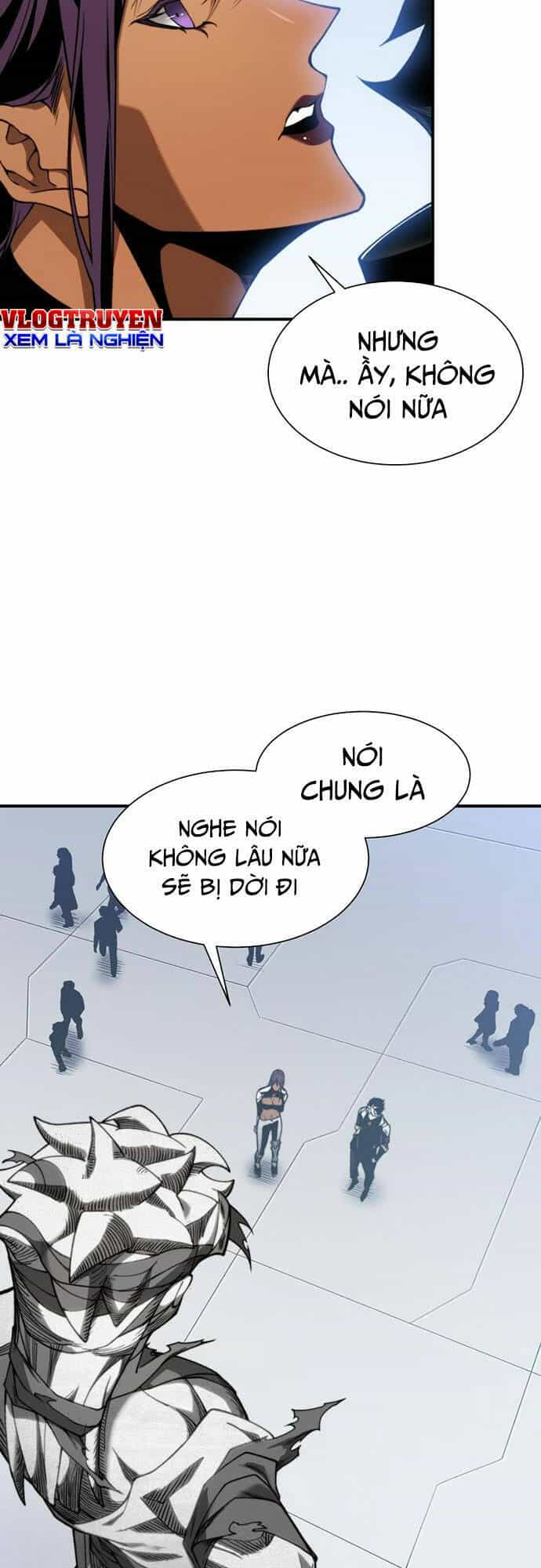 Quỷ Tiến Hóa - Chương 38 - ảnh 41
