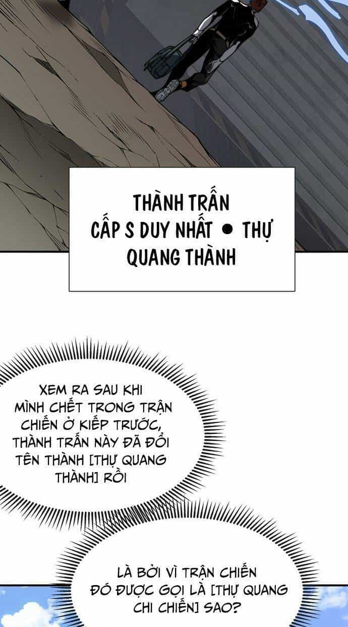 Quỷ Tiến Hóa - Chương 38 - ảnh 7