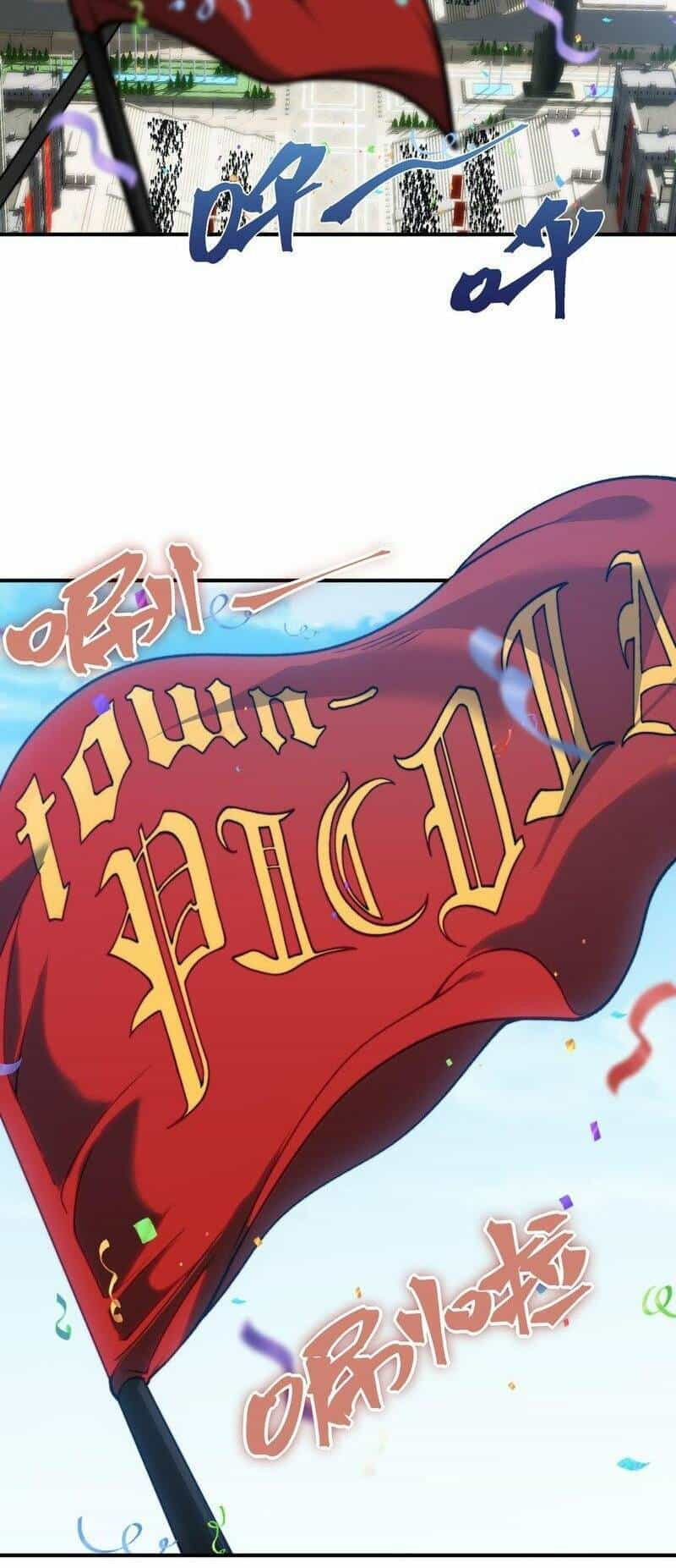 Quỷ Tiến Hóa - Chương 39 - ảnh 31