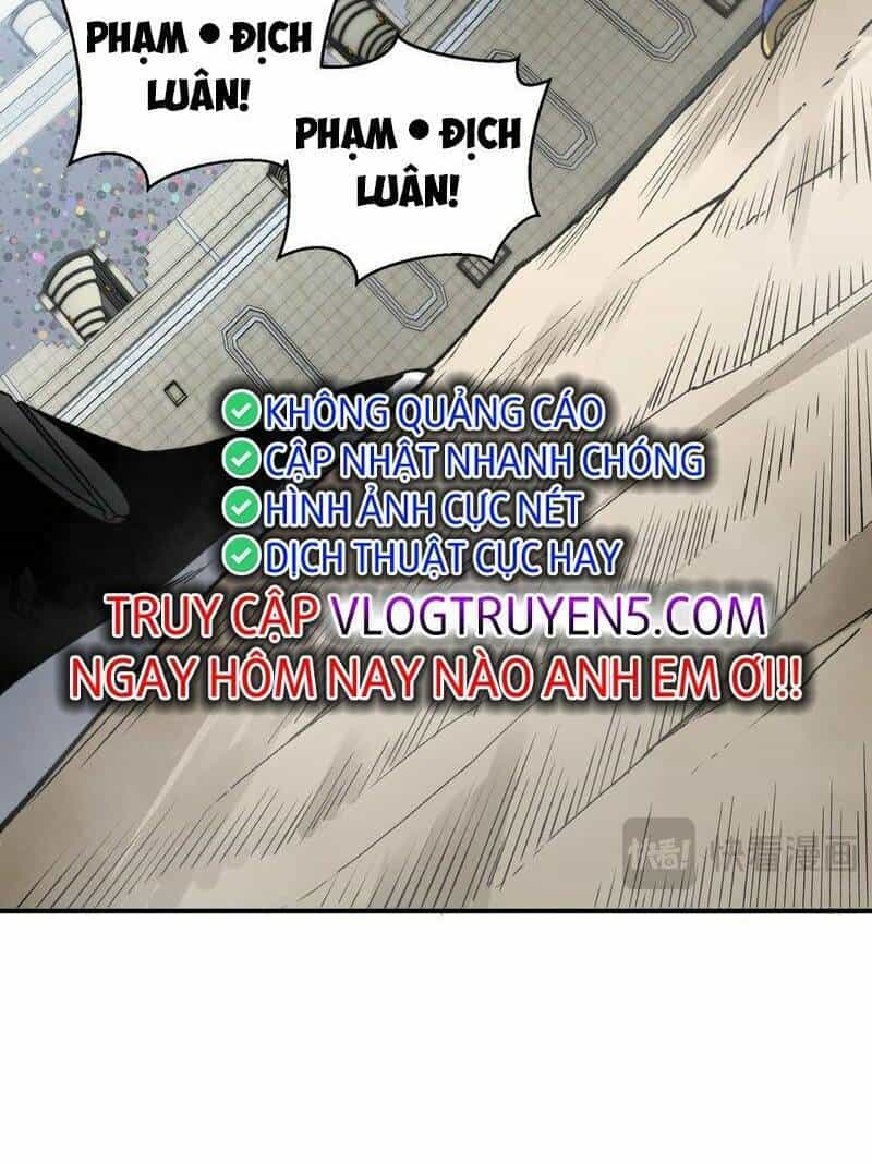Quỷ Tiến Hóa - Chương 40 - ảnh 8