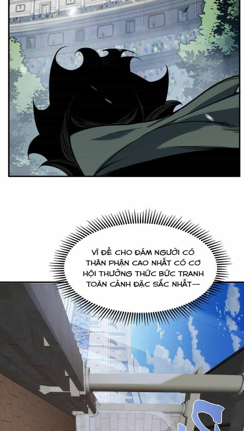 Quỷ Tiến Hóa - Chương 42 - ảnh 33