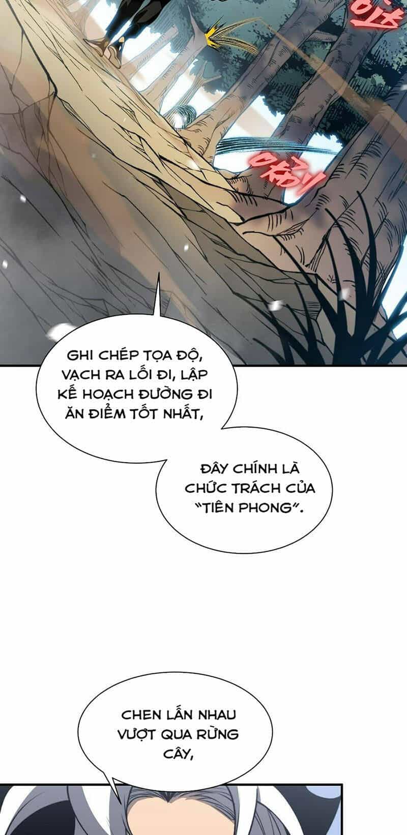 Quỷ Tiến Hóa - Chương 42 - ảnh 63