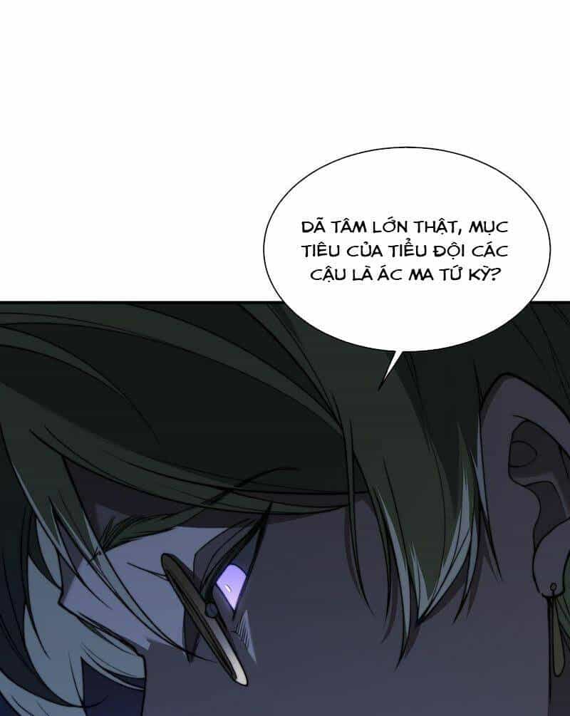 Quỷ Tiến Hóa - Chương 43 - ảnh 21