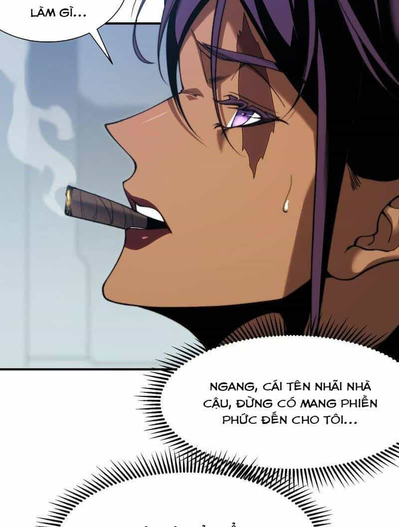 Quỷ Tiến Hóa - Chương 43 - ảnh 28