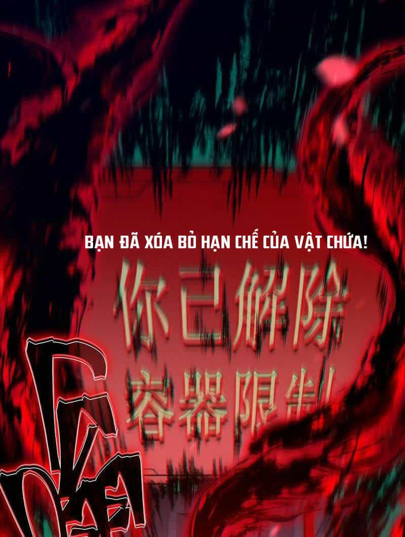 Quỷ Tiến Hóa - Chương 43 - ảnh 38
