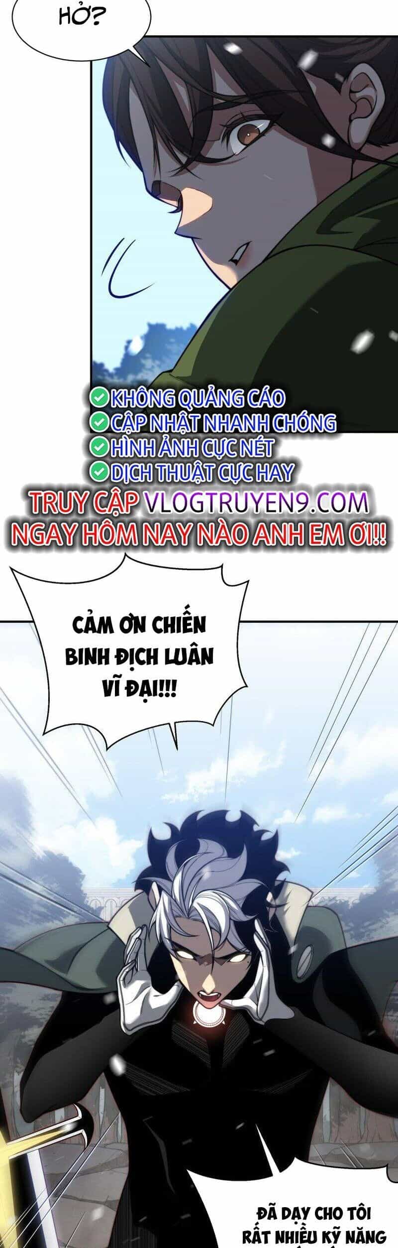 Quỷ Tiến Hóa - Chương 45 - ảnh 24