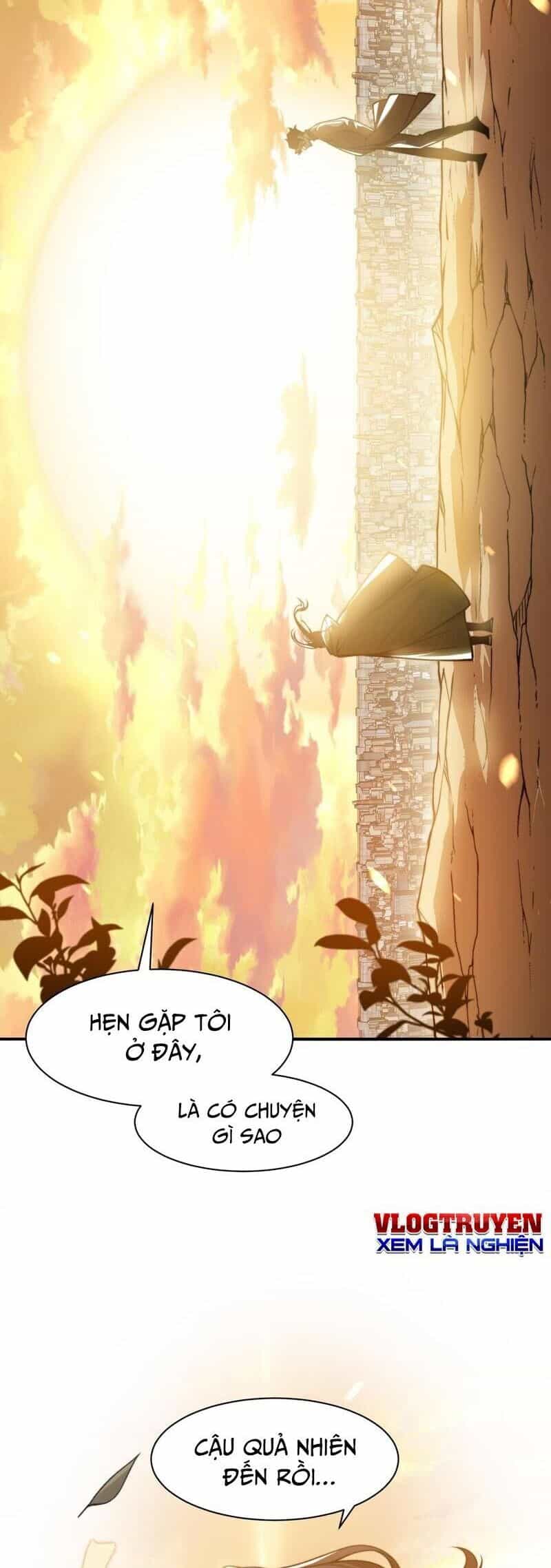 Quỷ Tiến Hóa - Chương 45 - ảnh 47