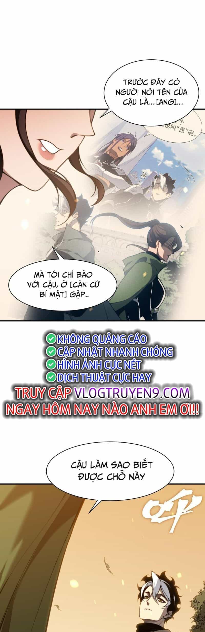Quỷ Tiến Hóa - Chương 45 - ảnh 49