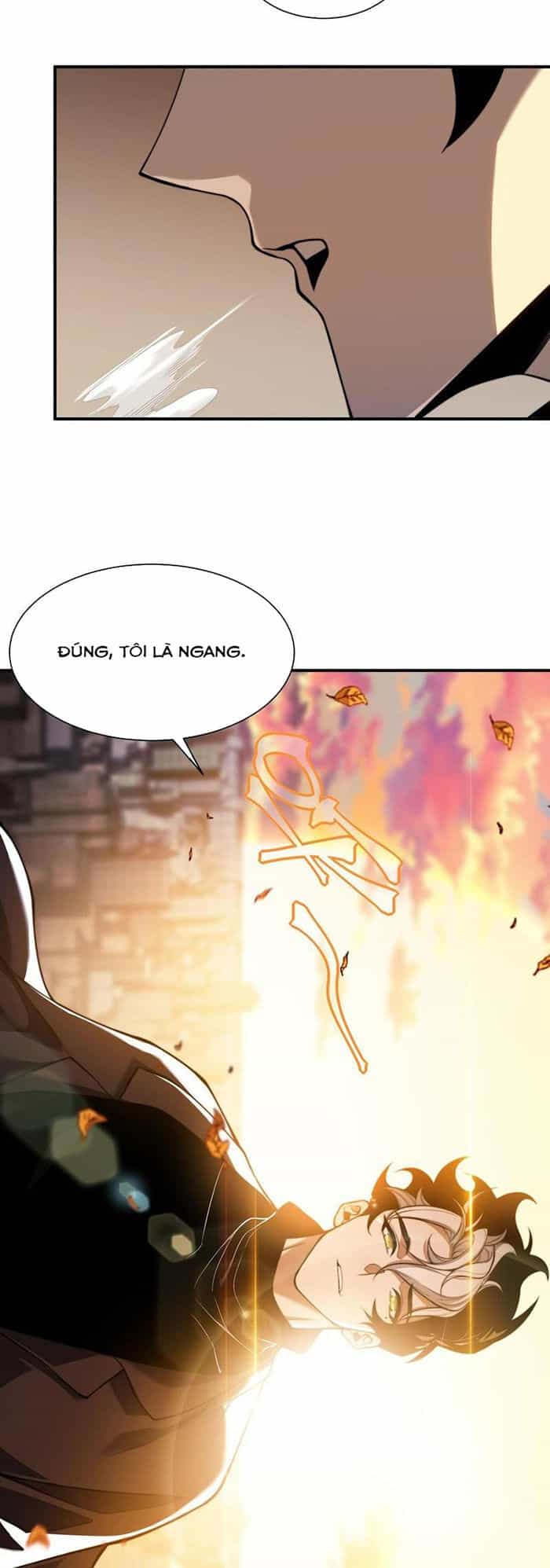 Quỷ Tiến Hóa - Chương 46 - ảnh 21