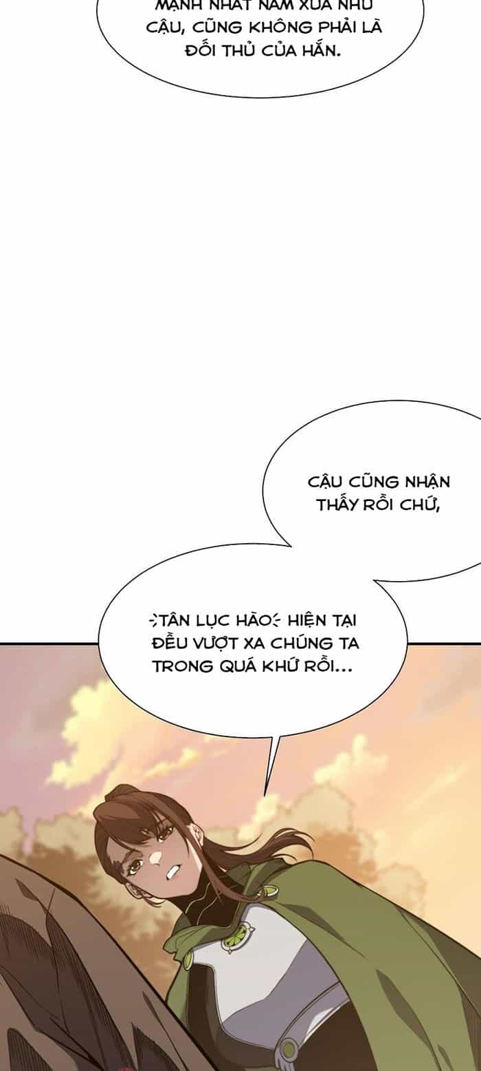 Quỷ Tiến Hóa - Chương 46 - ảnh 57