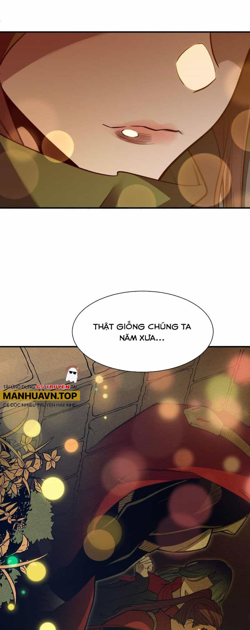 Quỷ Tiến Hóa - Chương 47 - ảnh 55