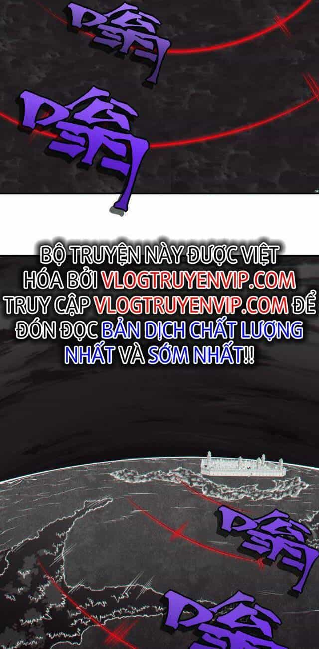 Quỷ Tiến Hóa - Chương 4 - ảnh 8