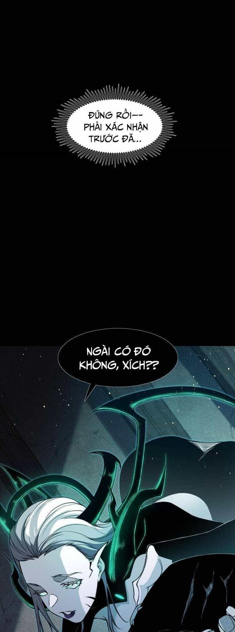 Quỷ Tiến Hóa - Chương 57 - ảnh 33