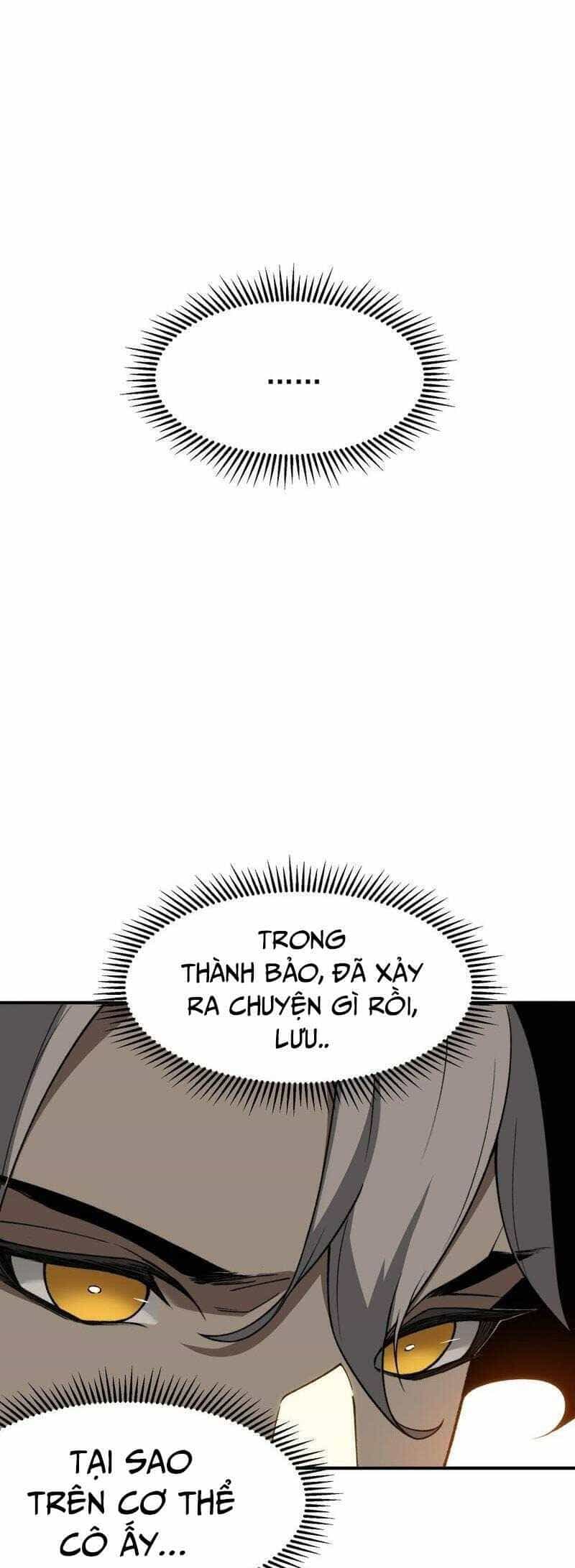 Quỷ Tiến Hóa - Chương 59 - ảnh 2