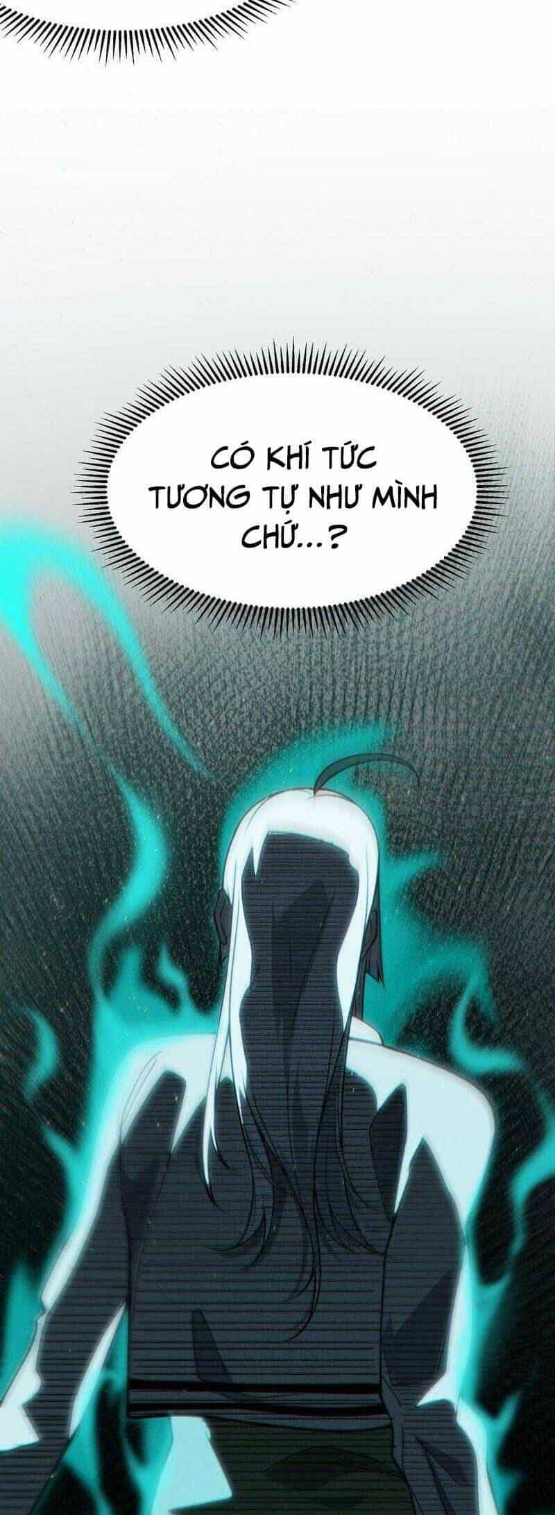 Quỷ Tiến Hóa - Chương 59 - ảnh 3