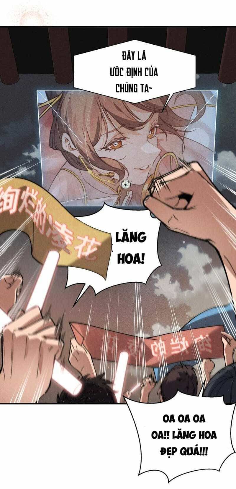 Quỷ Tiến Hóa - Chương 60 - ảnh 46