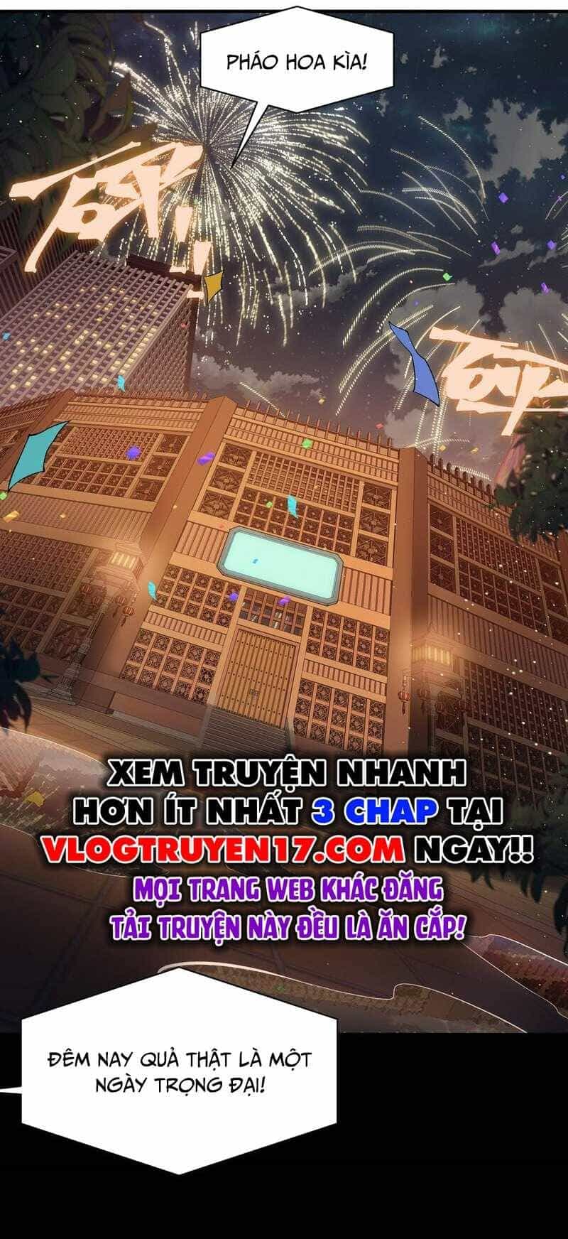 Quỷ Tiến Hóa - Chương 62 - ảnh 32