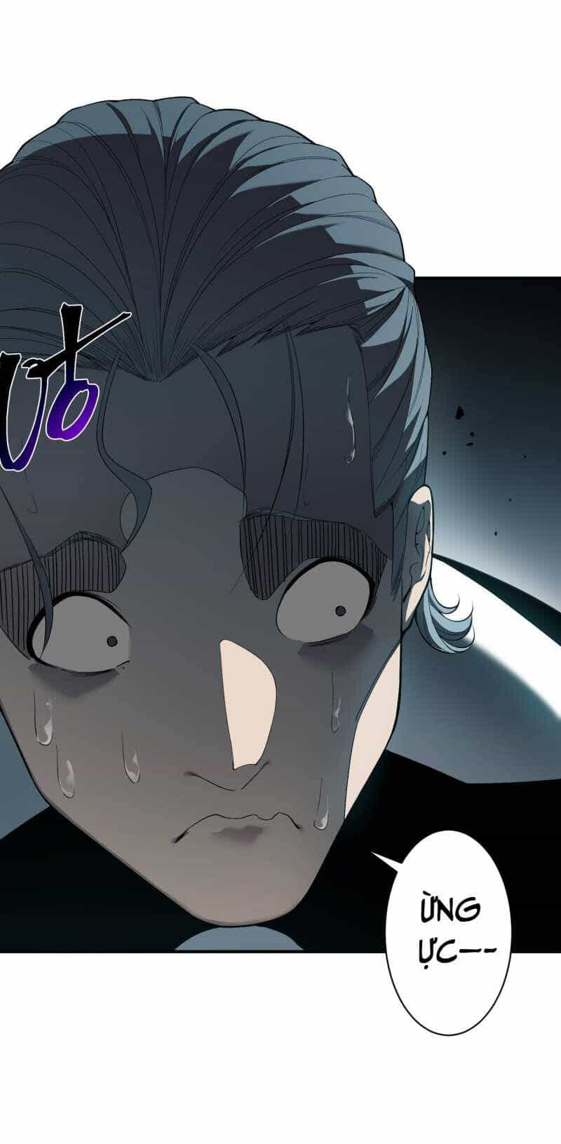 Quỷ Tiến Hóa - Chương 63 - ảnh 39
