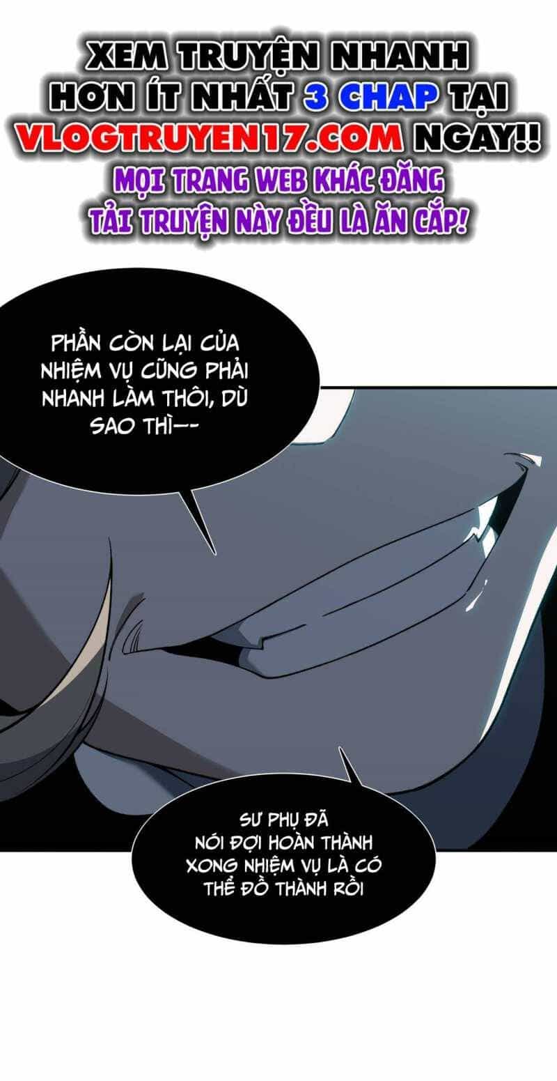 Quỷ Tiến Hóa - Chương 65 - ảnh 49