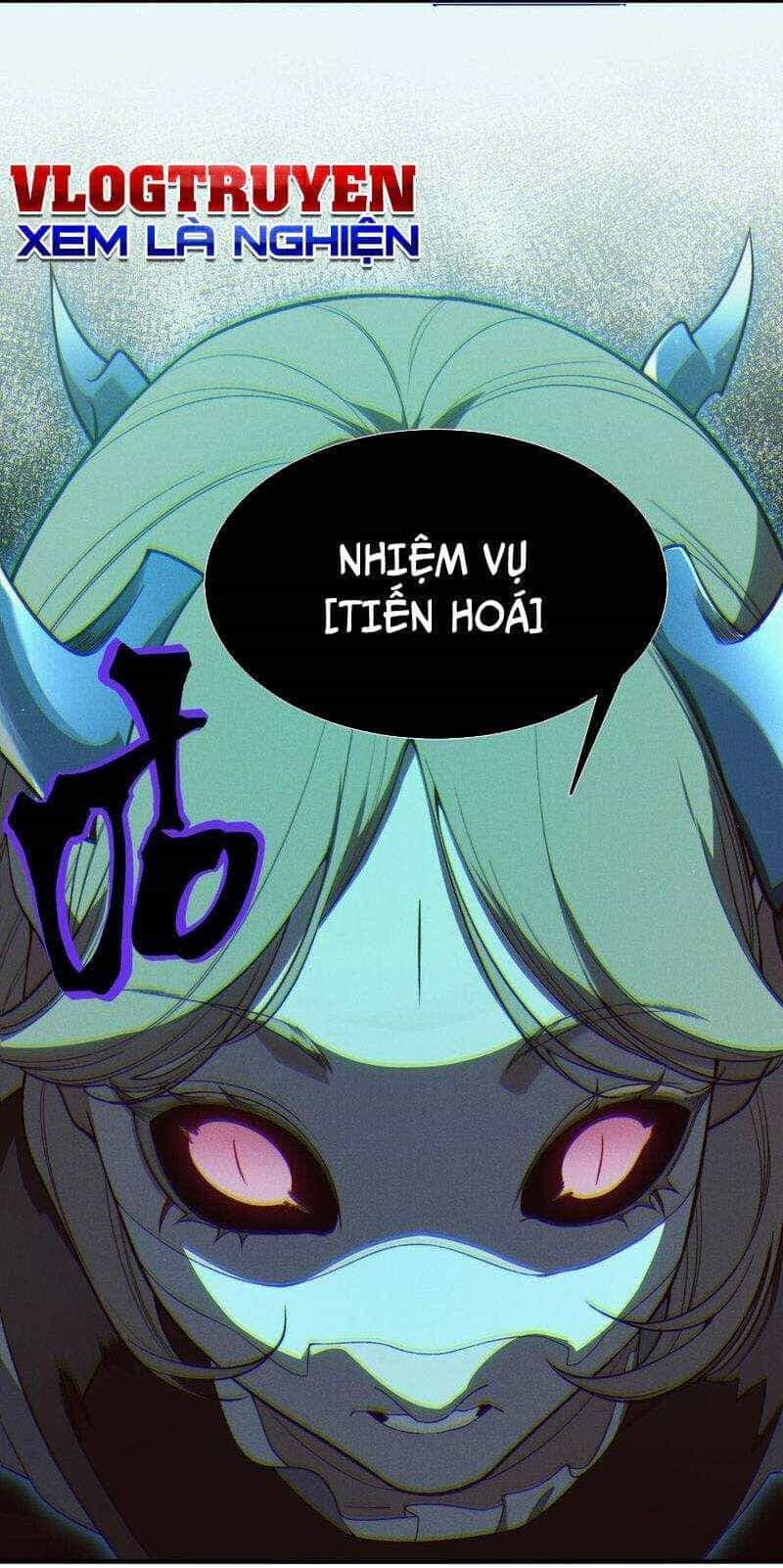 Quỷ Tiến Hóa - Chương 66 - ảnh 28