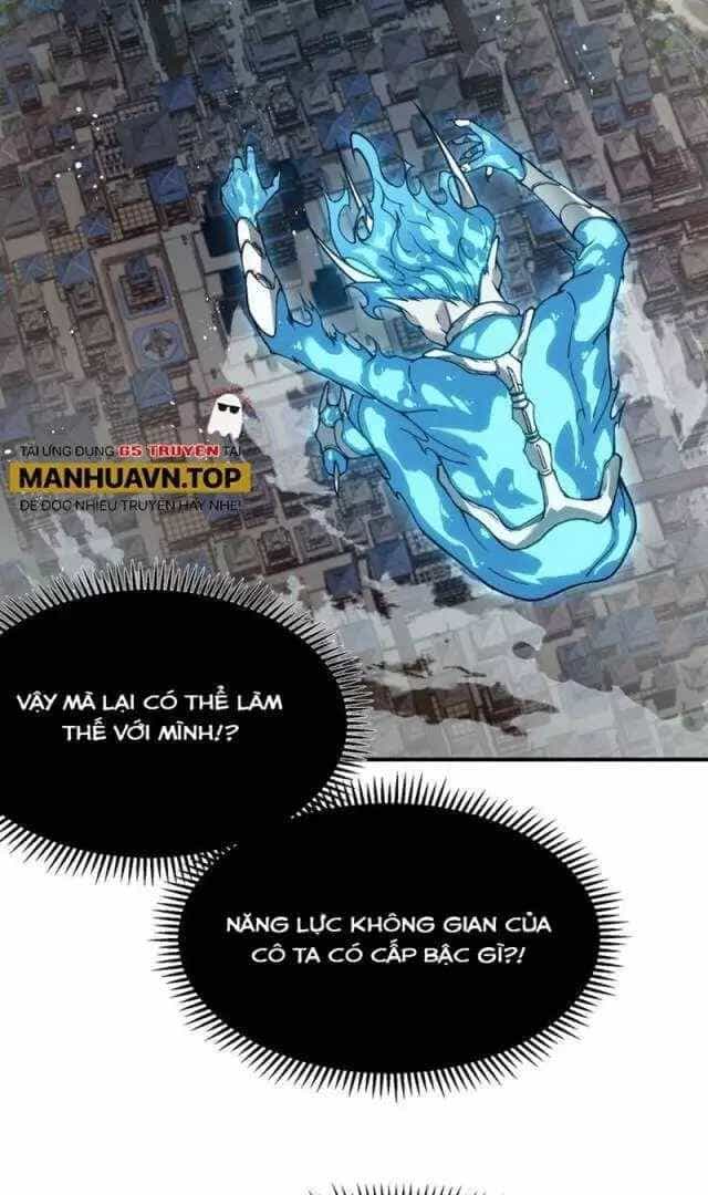 Quỷ Tiến Hóa - Chương 67 - ảnh 31
