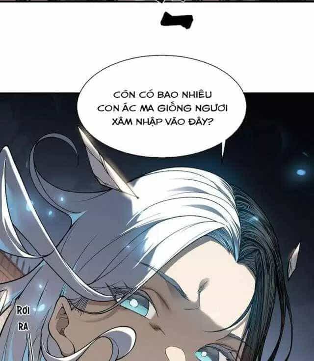 Quỷ Tiến Hóa - Chương 67 - ảnh 44